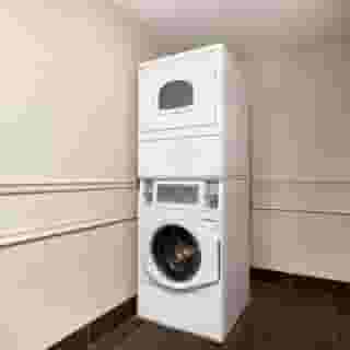 Luxe Studio Nashville, 4 of 5