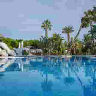 Alannia Guardamar, 1 of 5