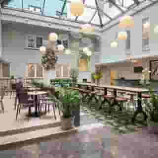 Scandic Neptun, 6 of 6