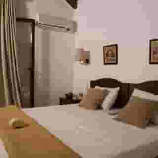 Piskopiano Village, 4 of 5