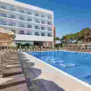 Riu Playa Park, 2 of 5