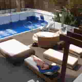 Platjador Hotel, 3 of 5