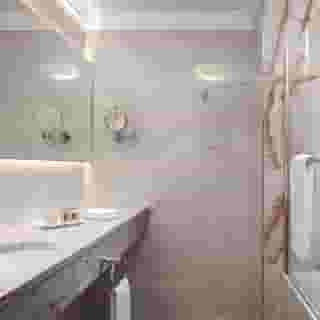 Art Deco Imperial, 3 of 5