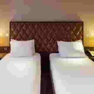 Doubletree by Hilton London - Marble Arch, 6 of 6