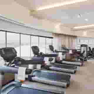 Hyatt Regency New Orleans, 1 of 5