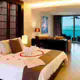 Cape Sienna Phuket, 3 of 5