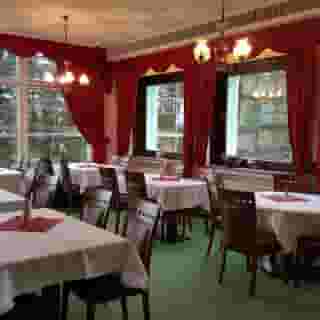 Glashutten Hotel, 3 of 5