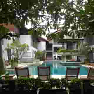 Ramada by Wyndham Phuket Southsea, 4 of 5