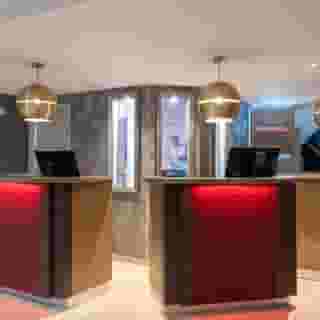 Leonardo Hotel Madrid City Center, 5 of 5