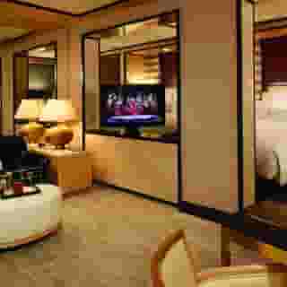 Encore at Wynn Las Vegas, 5 of 5