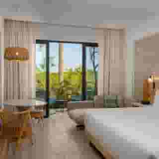 Hilton Tulum Riviera Maya All-Inclusive Resort, 5 of 5