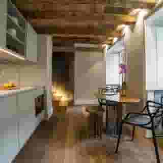 Dare Lisbon House, 6 of 6