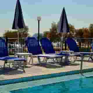 Andreolas Beach Hotel, 5 of 5