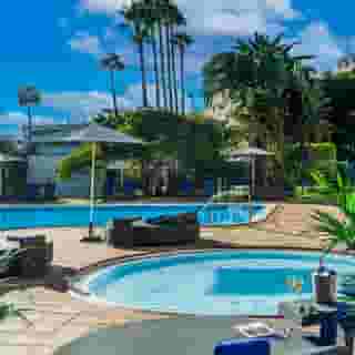 Axel Beach Maspalomas - Adults Only, 4 of 5