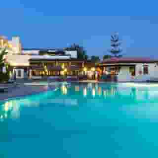 Gaia Village Hotel, 2 of 5