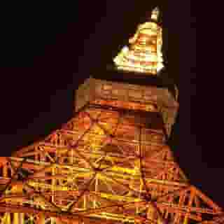 Henn Na Hotel Tokyo Ginza, 4 of 5