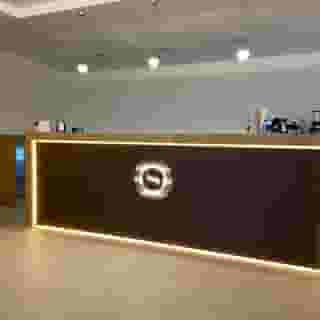 Hotel Sunset, 3 of 5