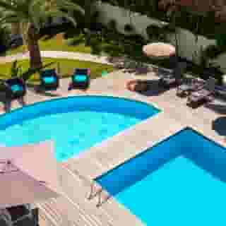 Neho Suites Cannes Croisette, 1 of 5