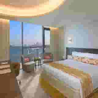 The Retreat Palm Dubai, 3 of 5