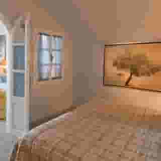 Andromeda Villas, 5 of 5