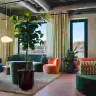 Best Western Plus Hotel Kungens Kurva, 3 of 5