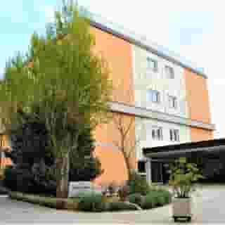 Albergo Ristorante Sonia, 5 of 5