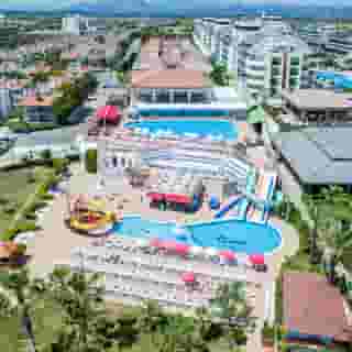 Vera Seagate Resort, 1 of 5