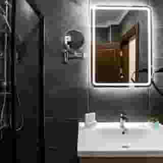 Mays Royal Hotel, 1 of 5