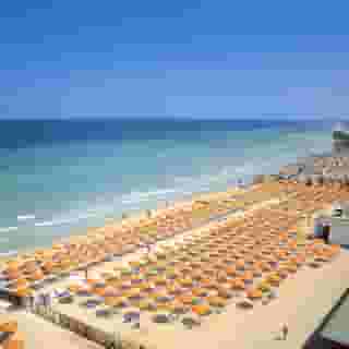 Granserena Resort, 1 of 5