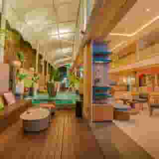 J4 Hotels Legian, 2 of 5