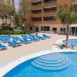 BCL Levante Lux Aparthotel, 3 of 5