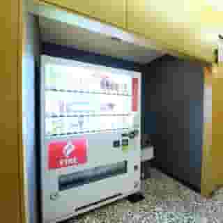 APA Hotel Tokyo Itabashi Ekimae, 2 of 5