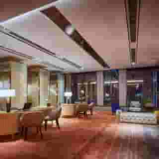 EQ Kuala Lumpur, 2 of 5