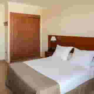 Checkin Diamar, 4 of 5