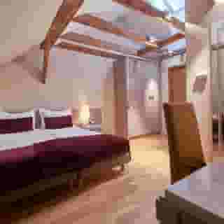 Hotel Opera, 4 of 5