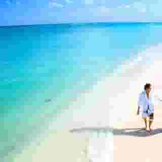 Occidental Cozumel, 4 of 5