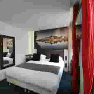 Aida Marais Printania, 5 of 5