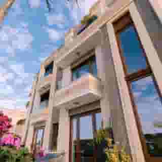 Santa Lucia Boutique Hotel, 4 of 5