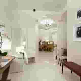 Maison Milano | Una Esperienze, 5 of 5