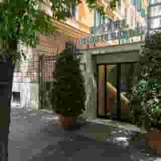 Atlante Garden, 3 of 5