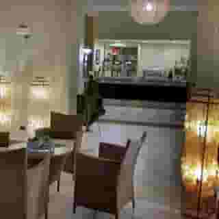 Hotel Guardacosta, 1 of 5