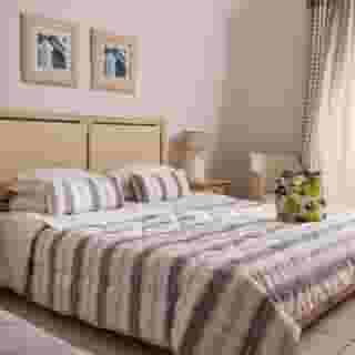 Harmony Boutique Hotel, 4 of 5