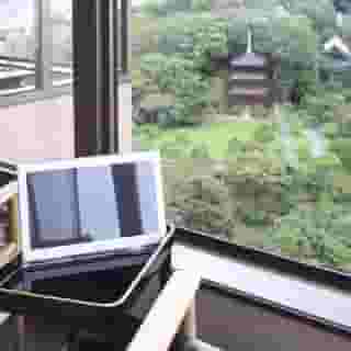 Hotel Chinzanso Tokyo, 3 of 5