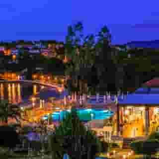 TUI Blue Kalamota Island, 5 of 5