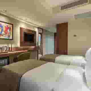 Holiday Inn Antalya - Lara, 6 of 6