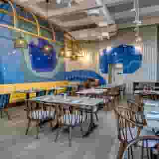 The First Collection at Jumeirah Village Circle, 5 of 5