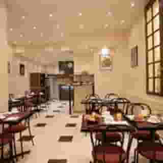 Hotel Nord Et Champagne, 3 of 5