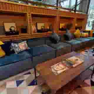 Voco Manchester - City Centre, 1 of 5