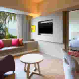Mercure Penang Beach, 1 of 5