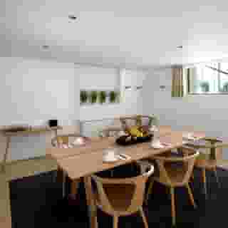 Copenhagen Strand, 2 of 5